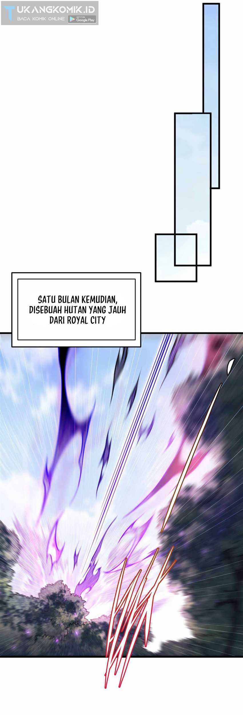 Halaman 9 dari 40