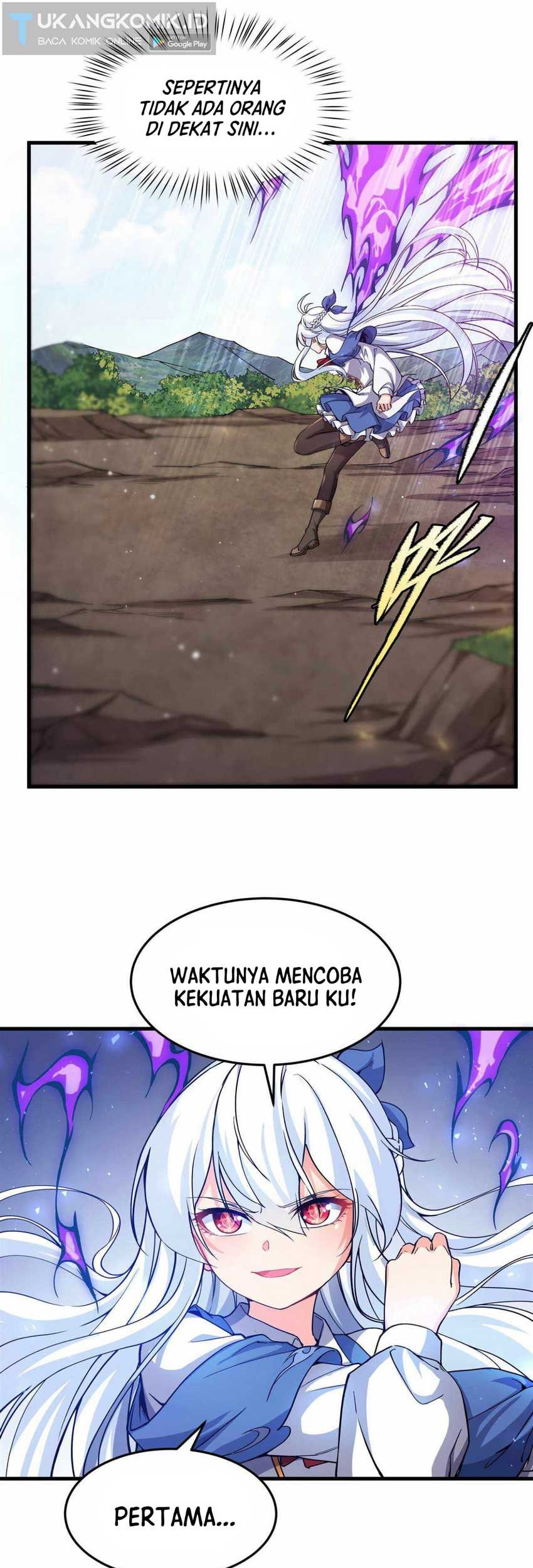 Halaman 10 dari 40