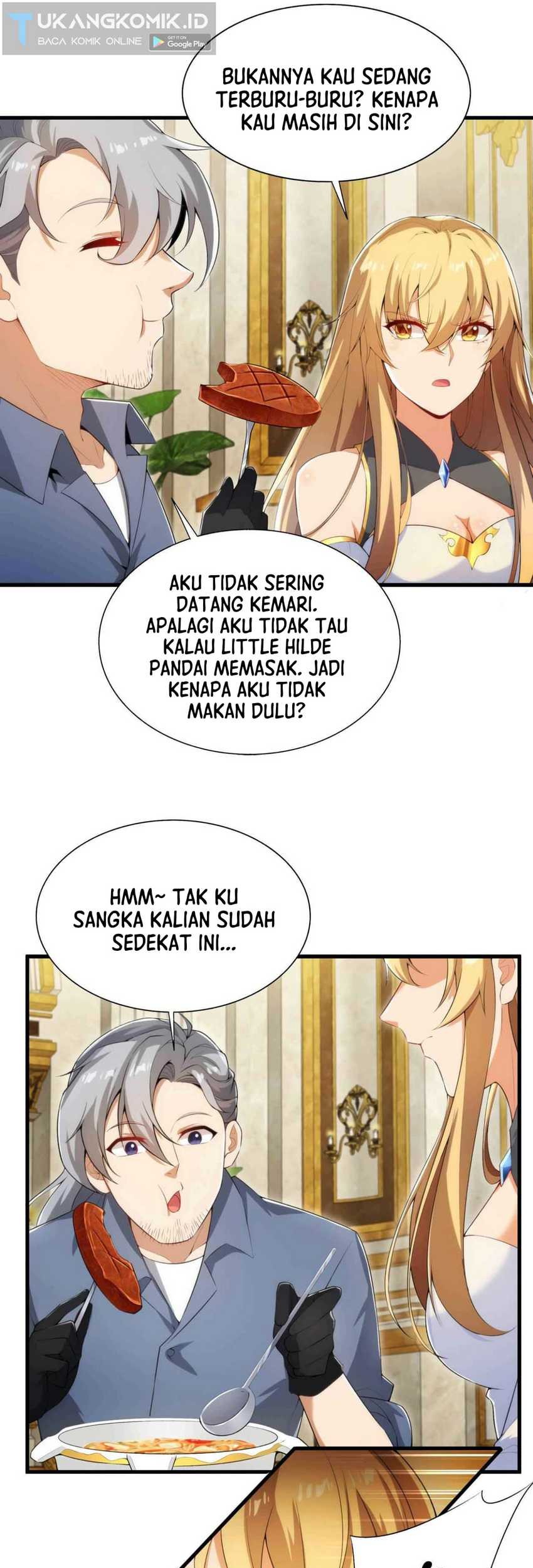 Halaman 13 dari 39