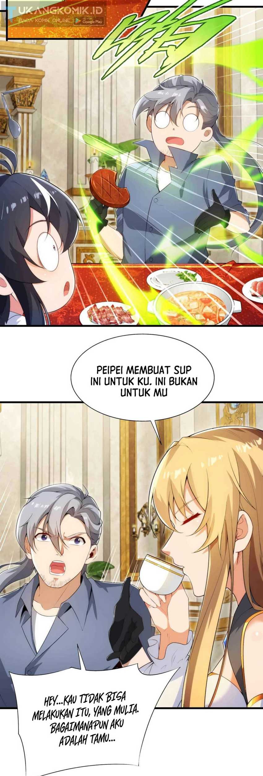 Halaman 15 dari 39