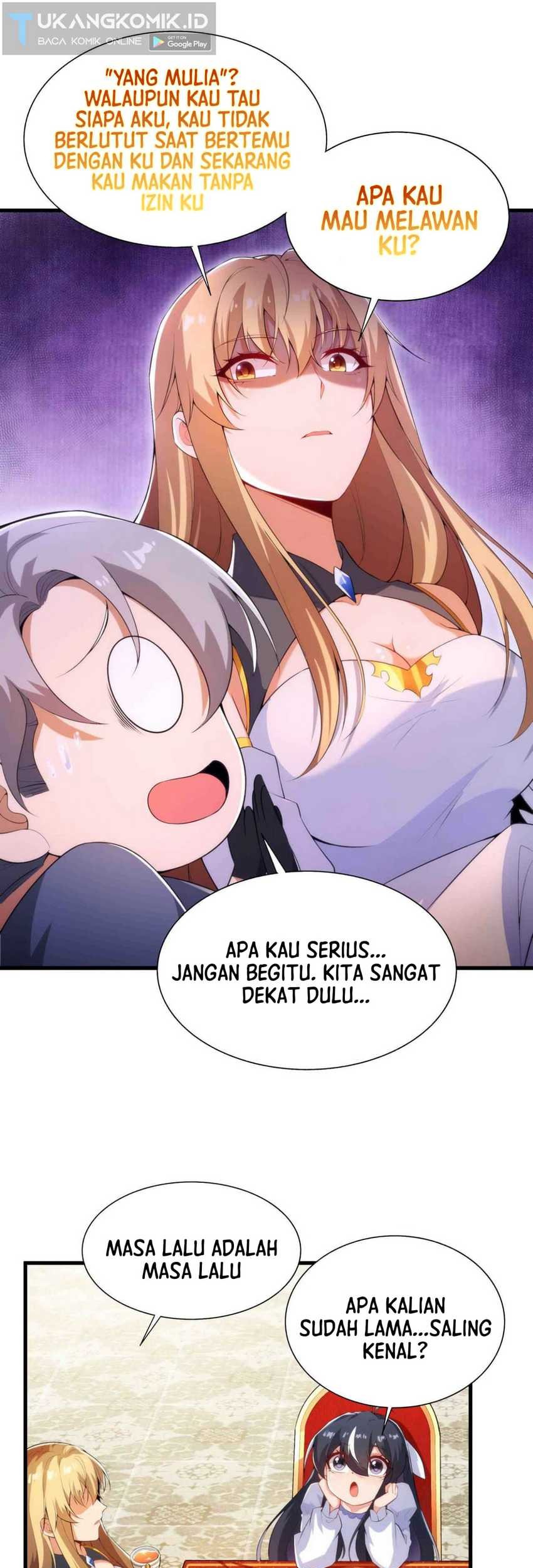 Halaman 17 dari 39