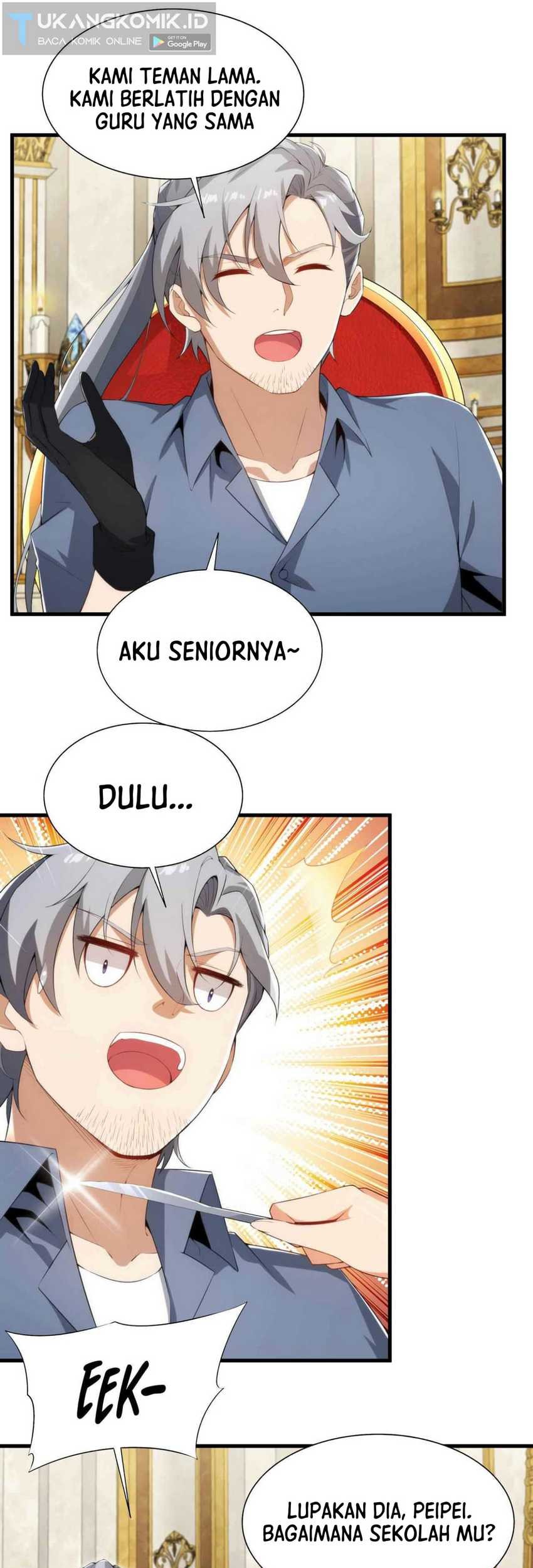 Halaman 19 dari 39
