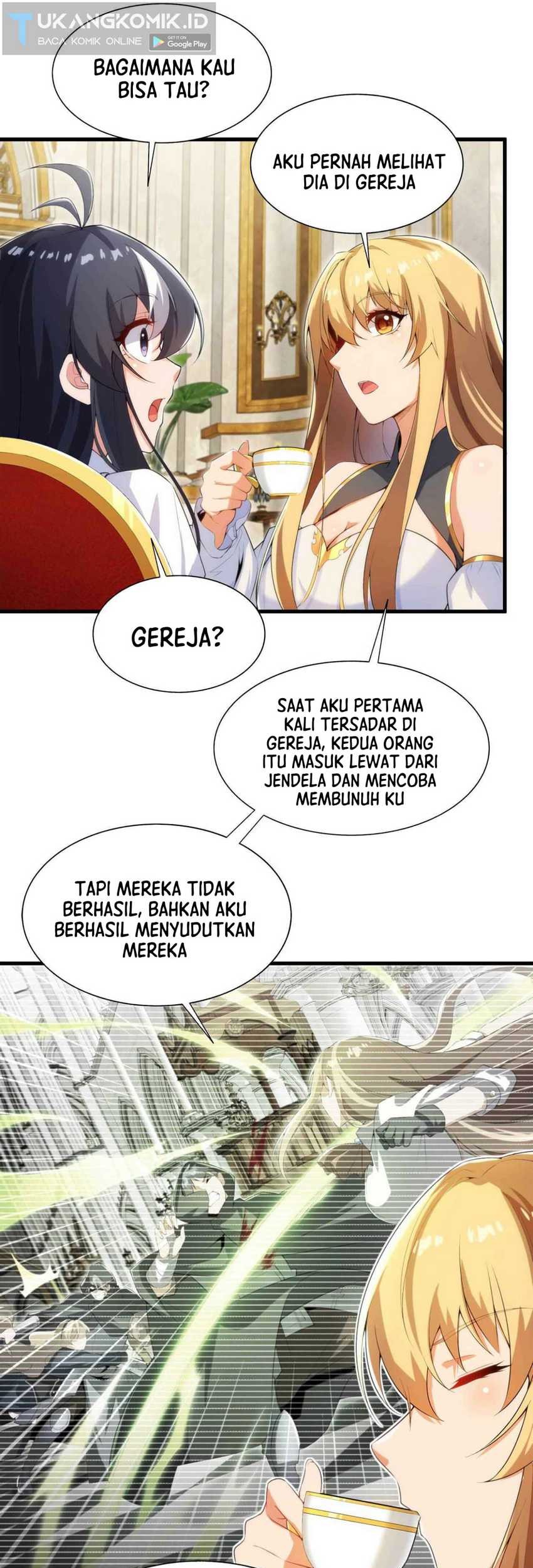 Halaman 22 dari 39