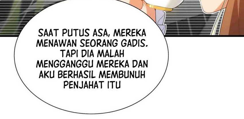 Halaman 23 dari 39