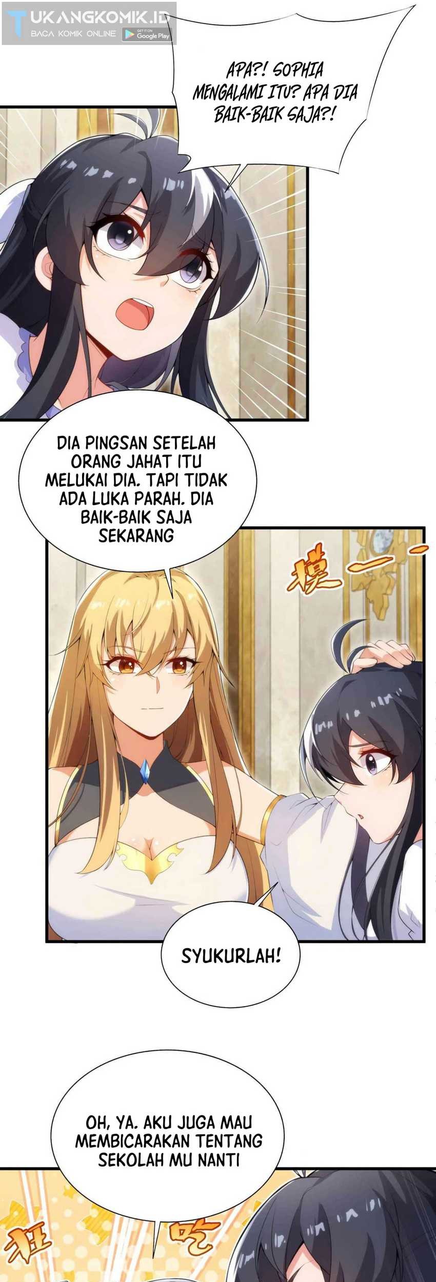 Halaman 24 dari 39