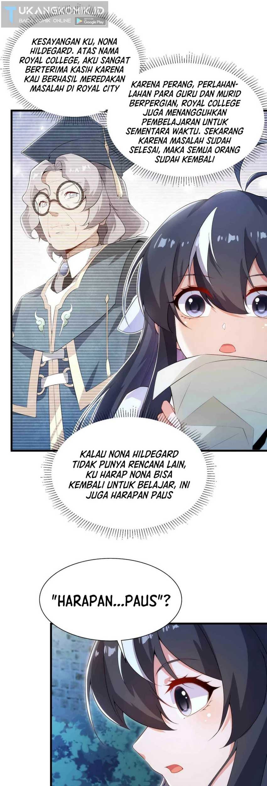 Halaman 28 dari 39