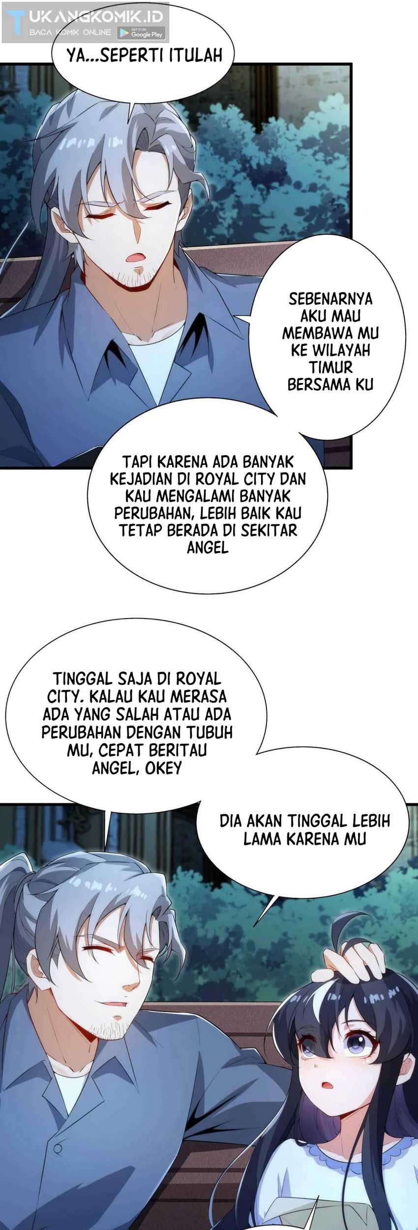 Halaman 30 dari 39
