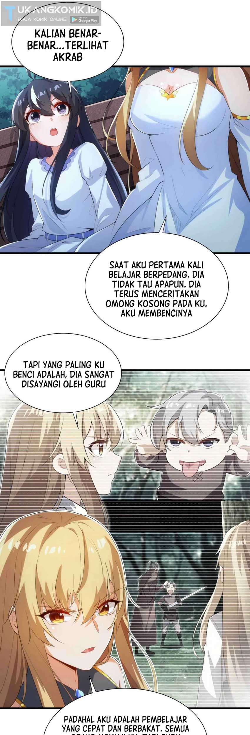 Halaman 34 dari 39