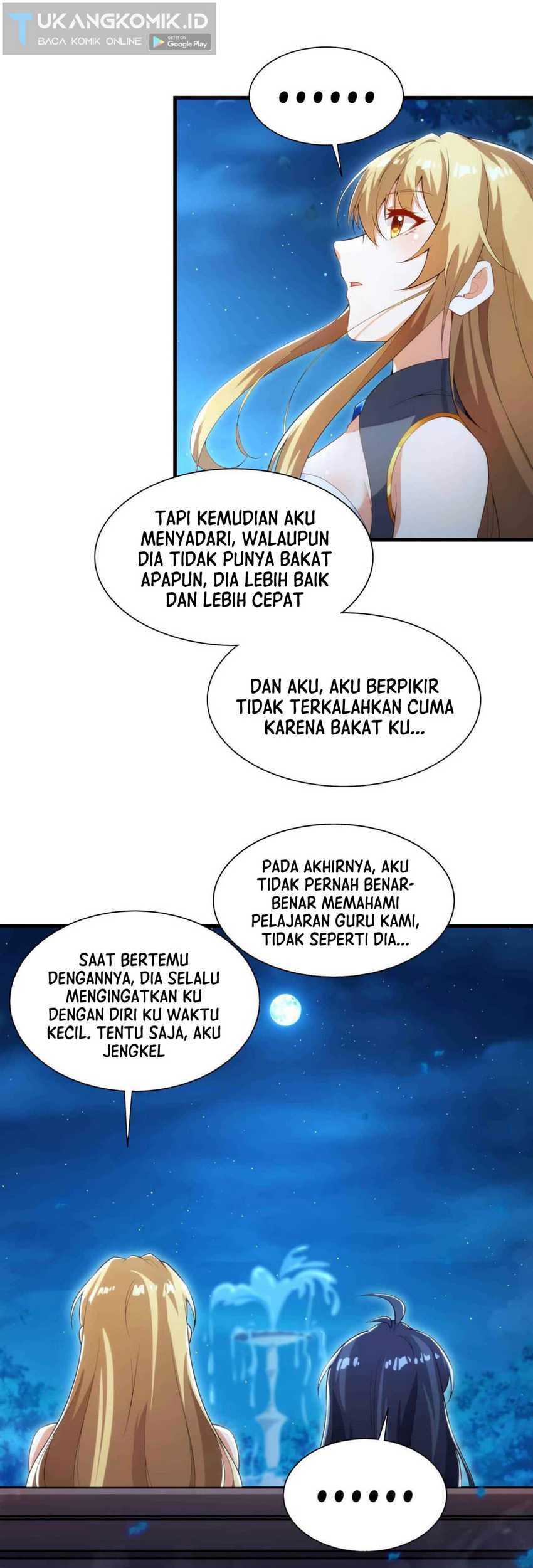 Halaman 36 dari 39