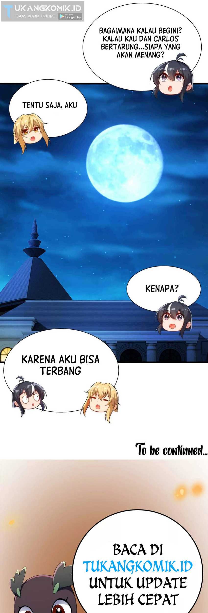 Halaman 38 dari 39