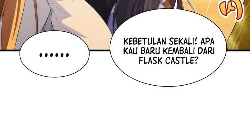 Halaman 5 dari 39