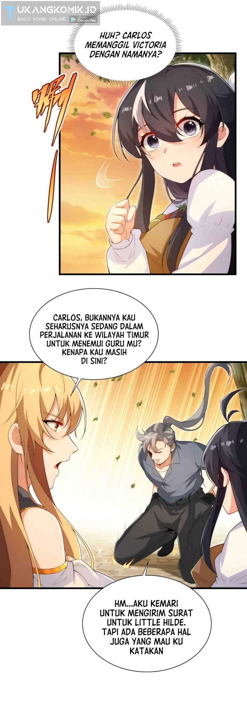 Halaman 6 dari 39