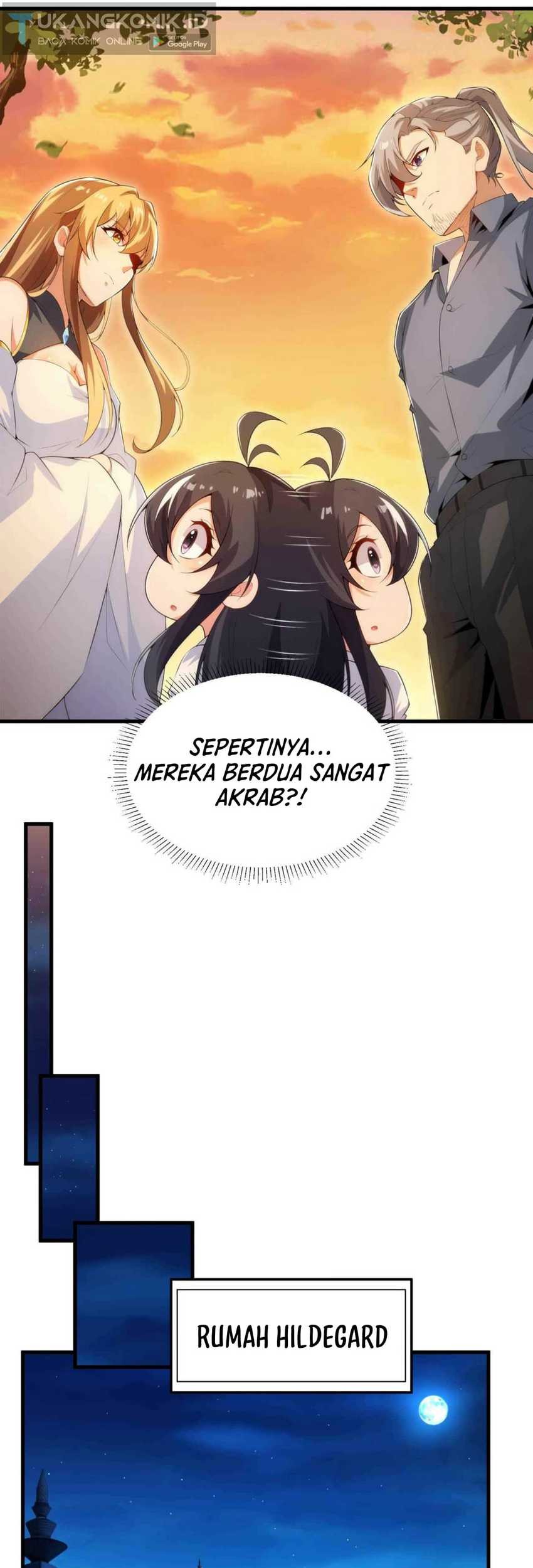 Halaman 7 dari 39