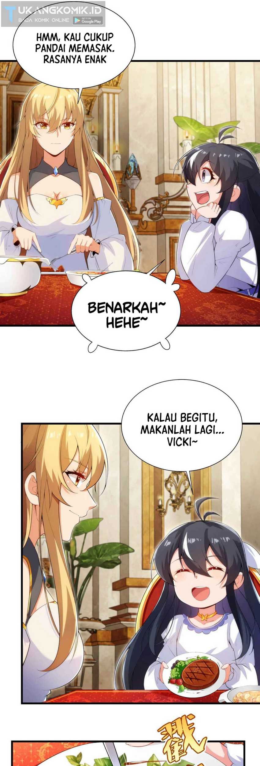 Halaman 9 dari 39