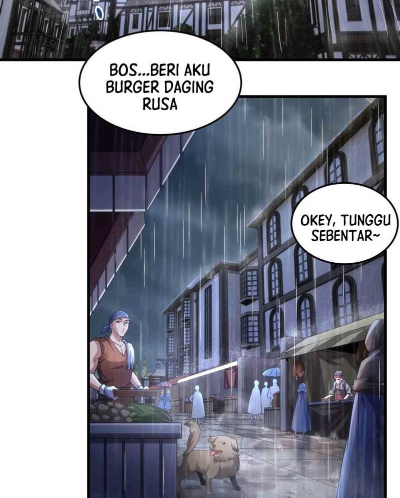 Halaman 2 dari 33
