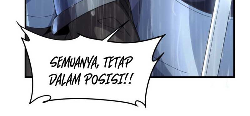 Halaman 18 dari 33