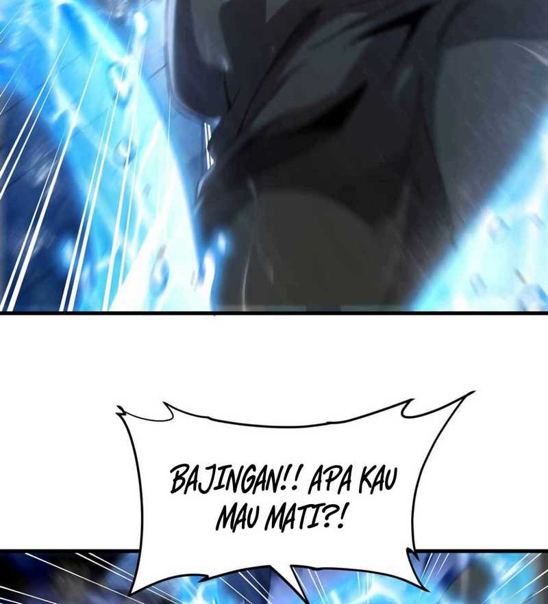 Halaman 20 dari 33