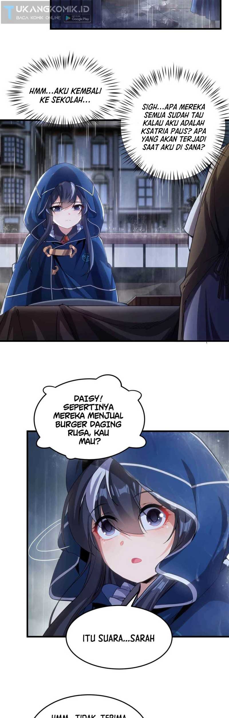 Halaman 3 dari 33