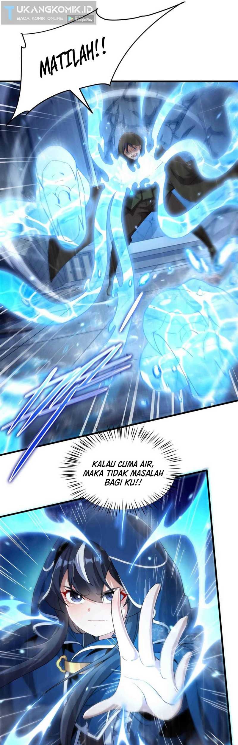 Halaman 27 dari 33