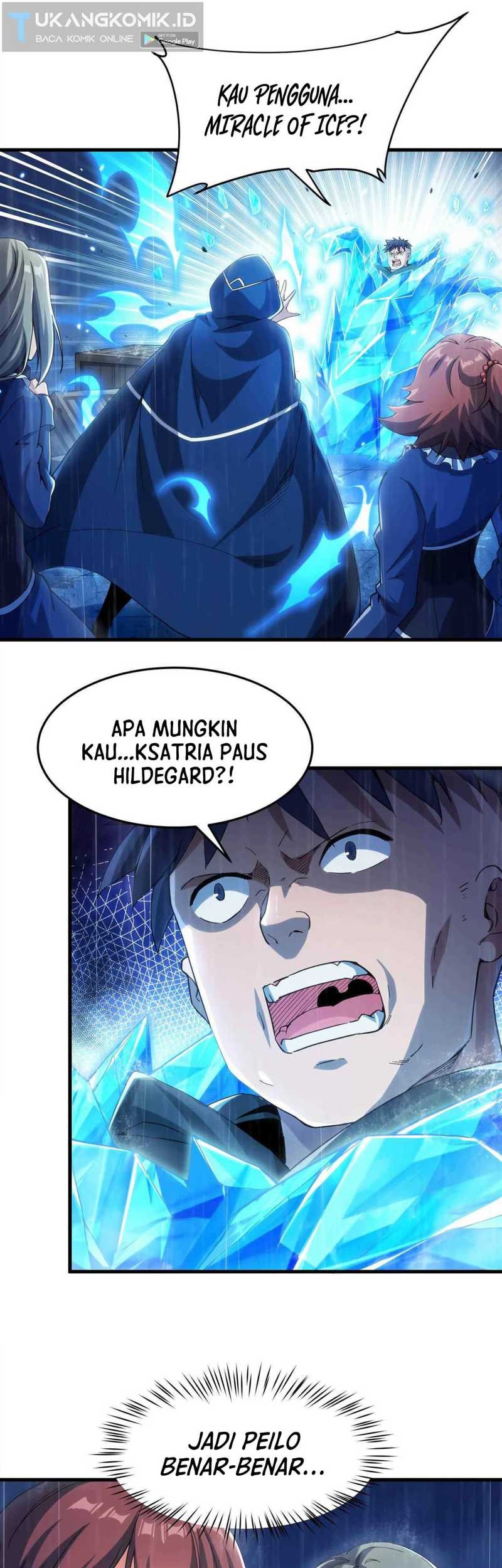 Halaman 30 dari 33