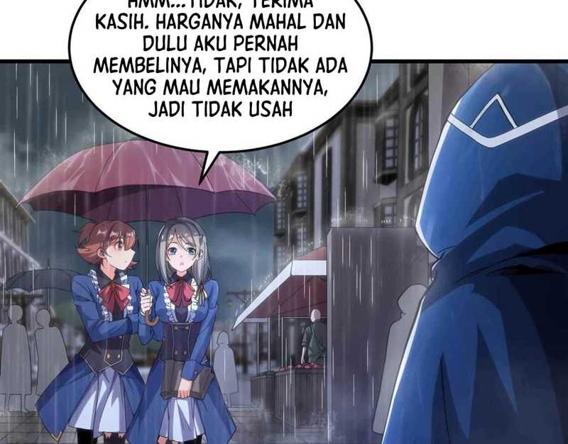 Halaman 4 dari 33