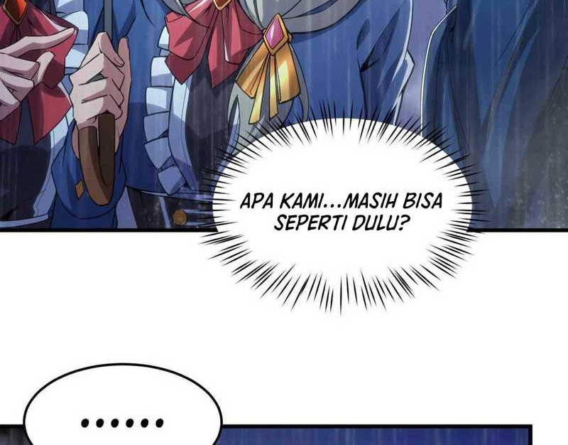 Halaman 7 dari 33