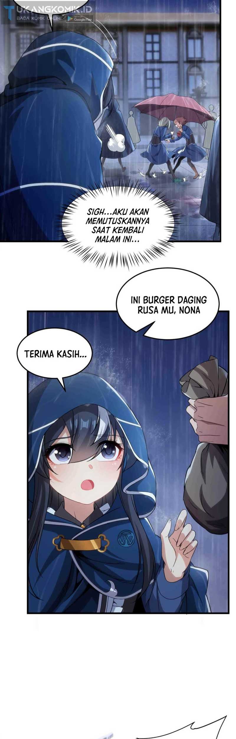 Halaman 8 dari 33