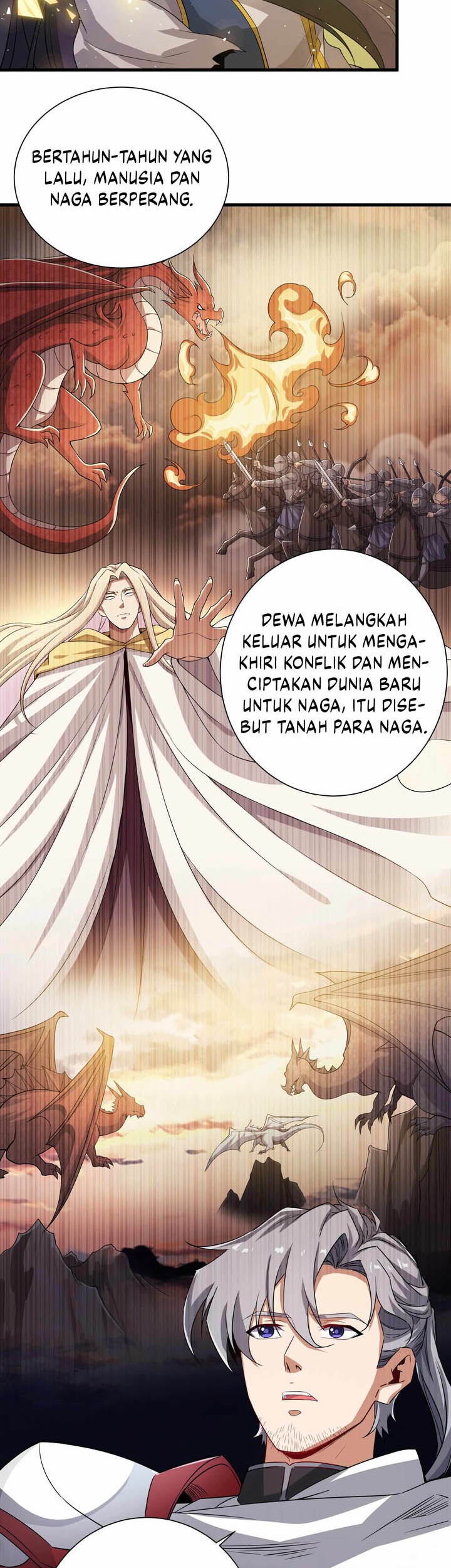 Halaman 15 dari 34