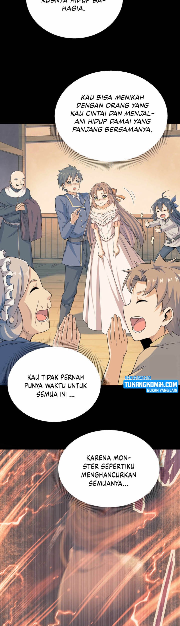 Halaman 20 dari 34