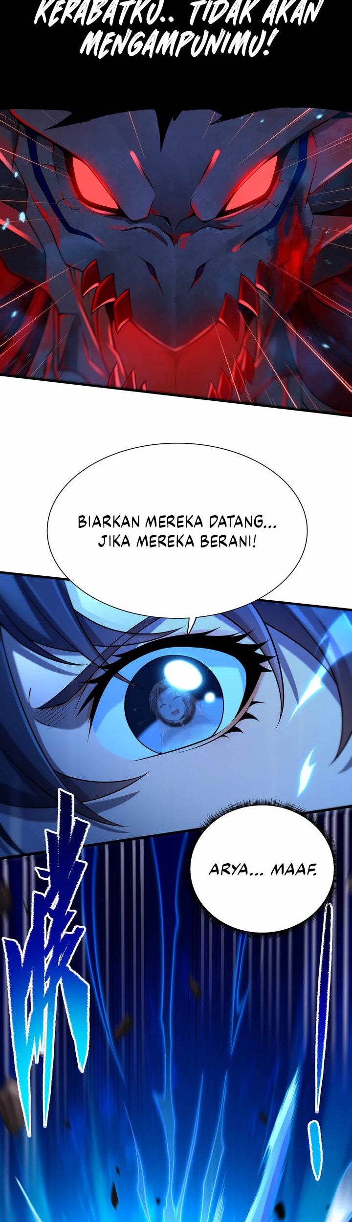 Halaman 3 dari 34