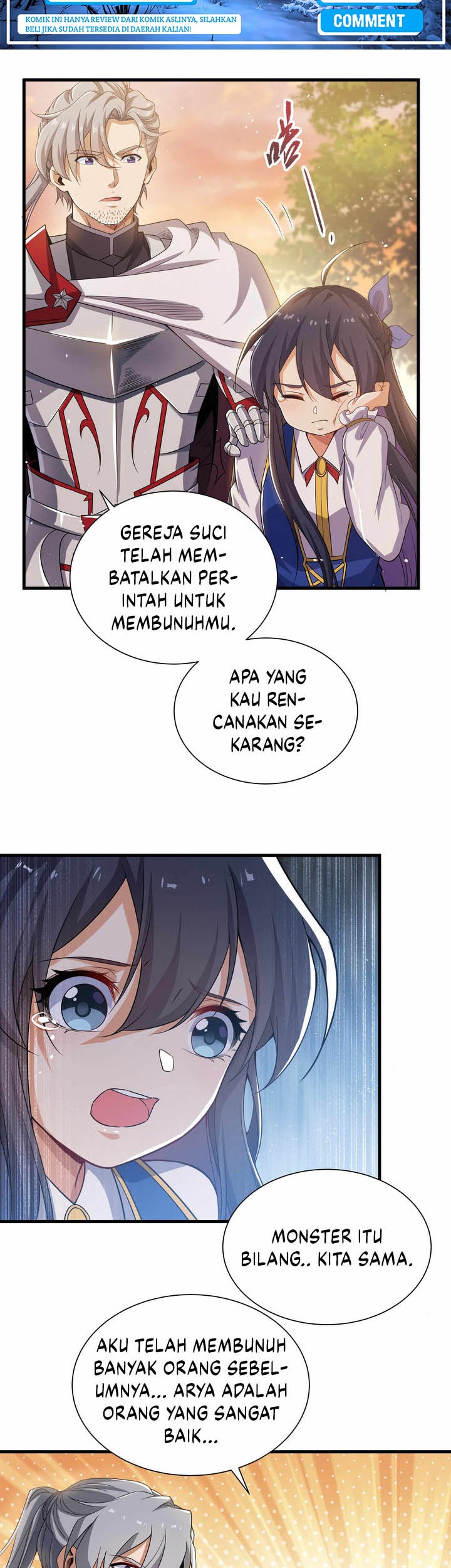 Halaman 23 dari 34