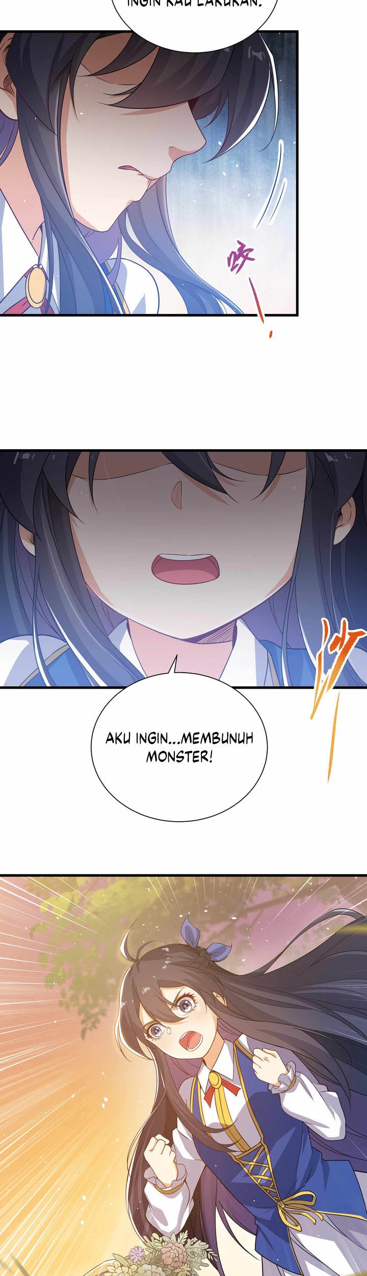 Halaman 26 dari 34
