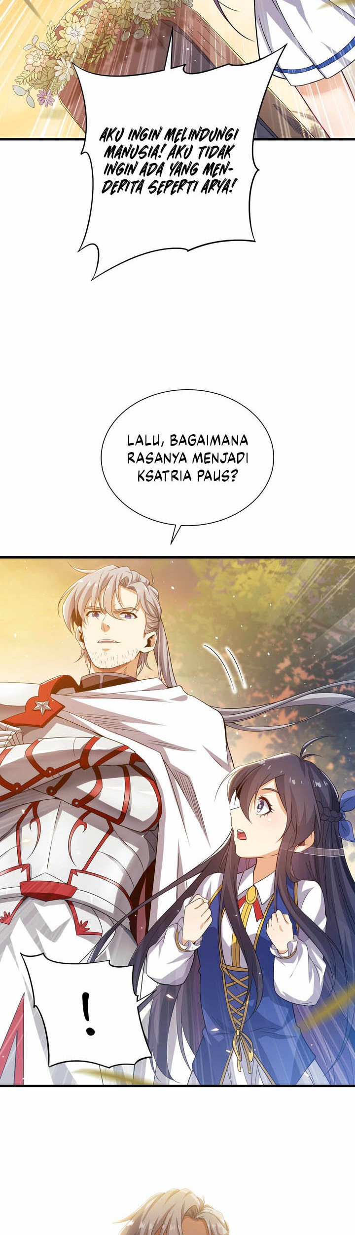 Halaman 27 dari 34