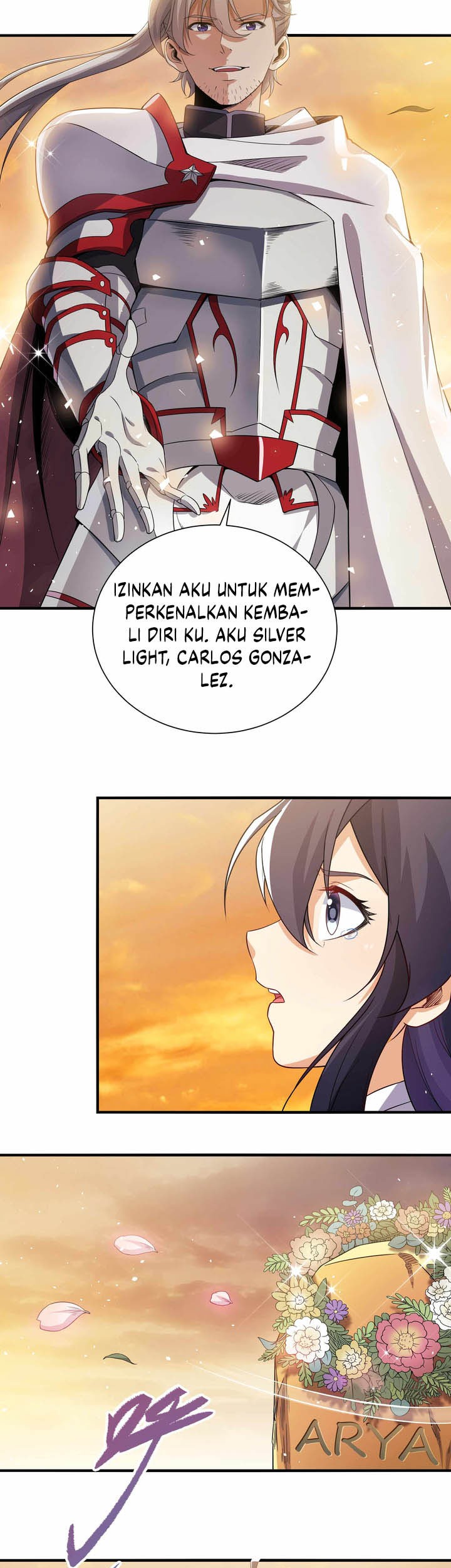 Halaman 28 dari 34