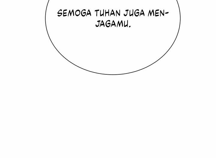 Halaman 33 dari 34