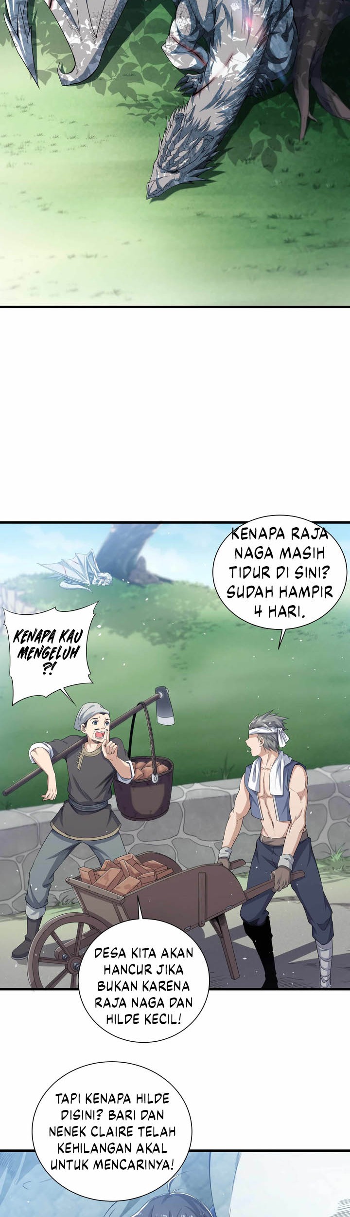 Halaman 9 dari 34