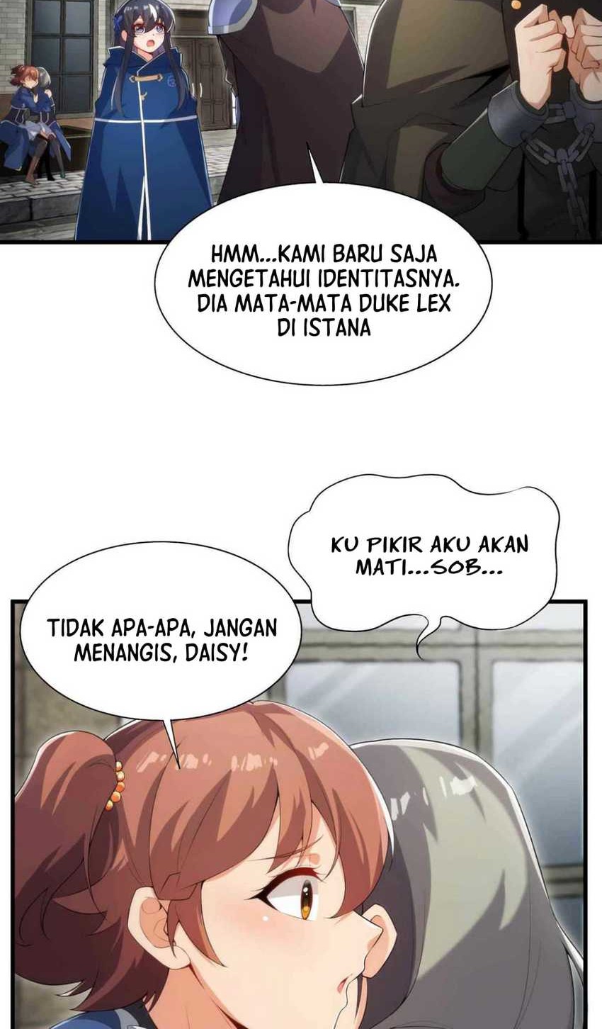 Halaman 2 dari 36