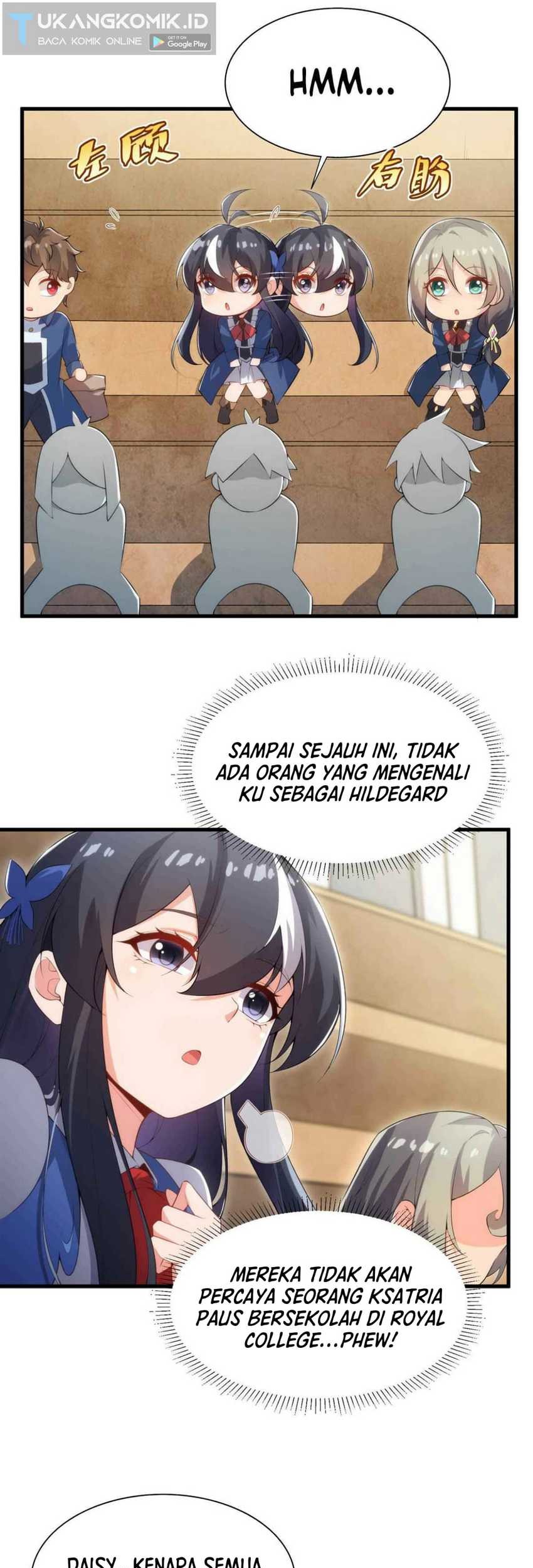 Halaman 12 dari 36