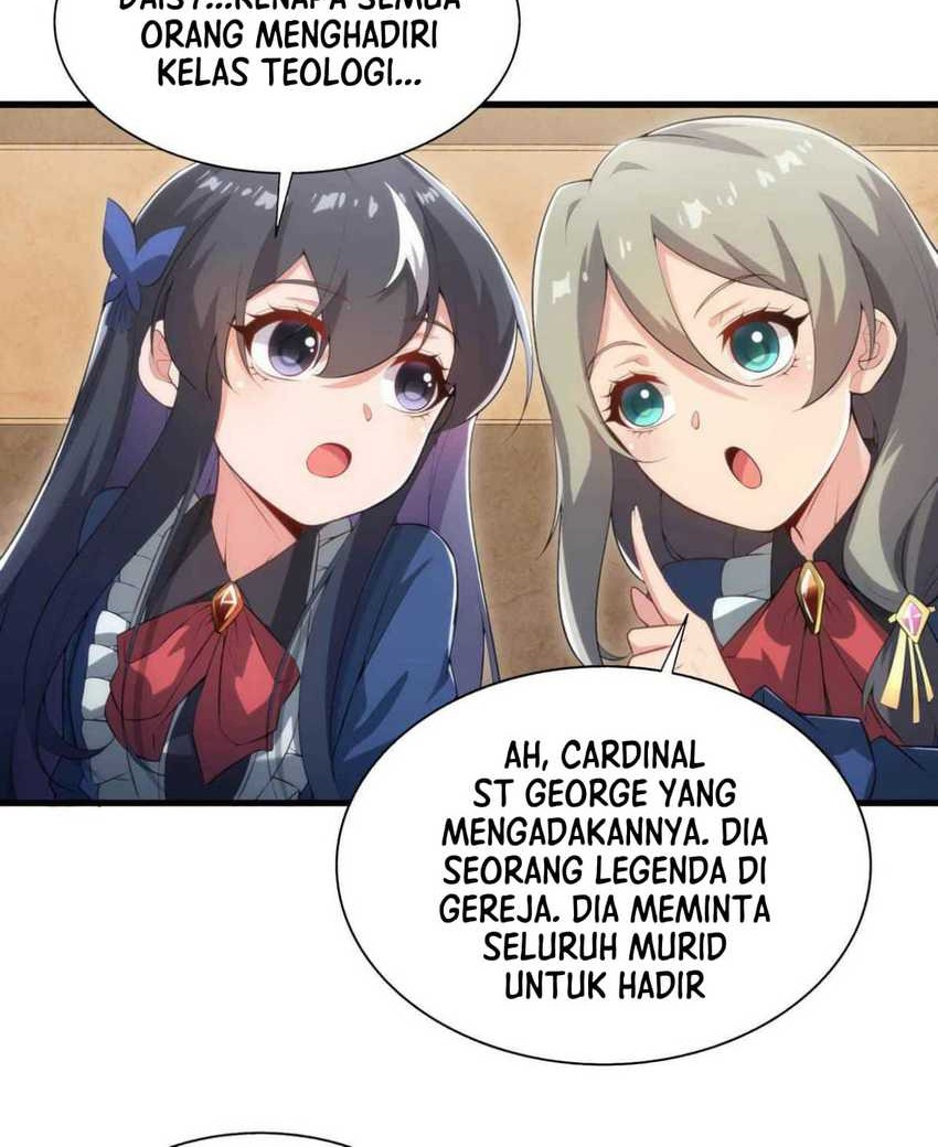 Halaman 13 dari 36