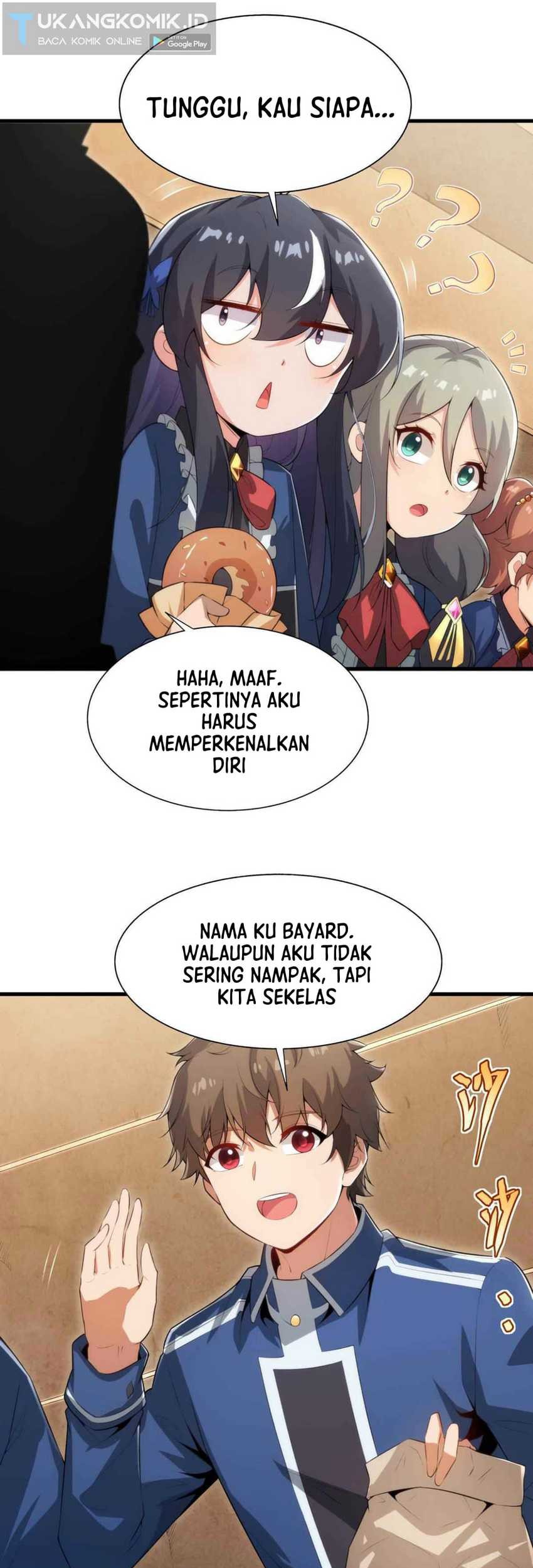 Halaman 16 dari 36
