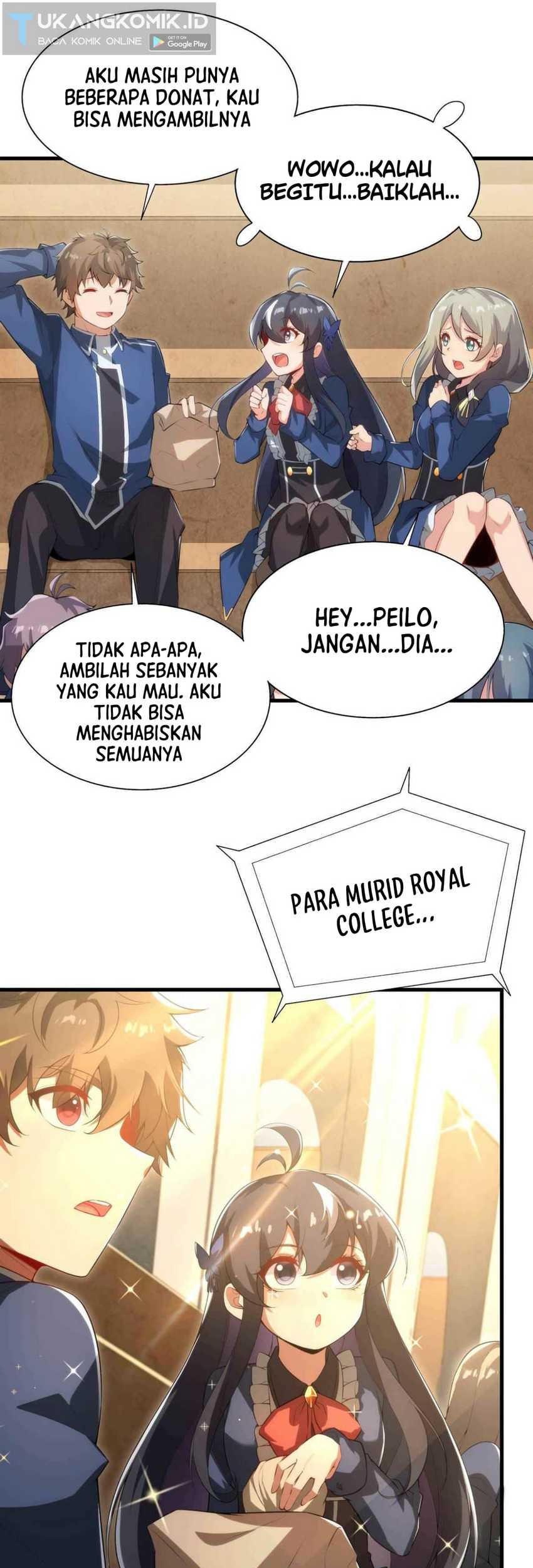 Halaman 18 dari 36