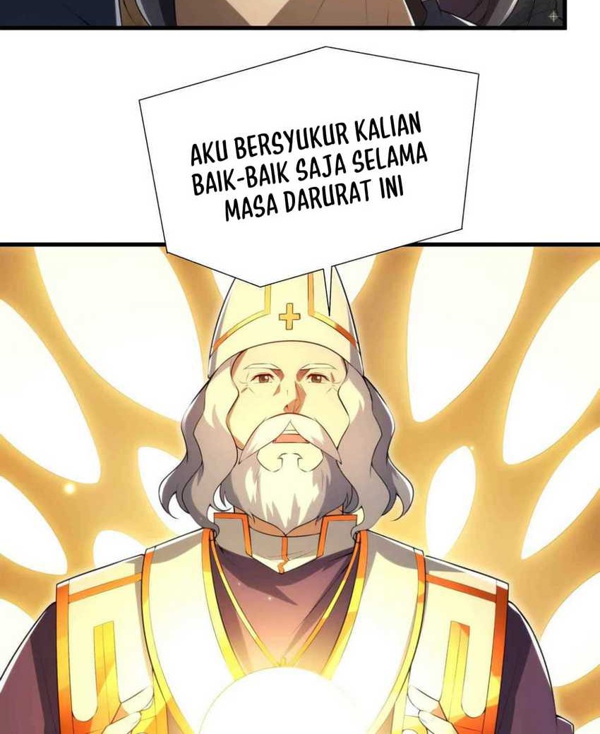 Halaman 19 dari 36