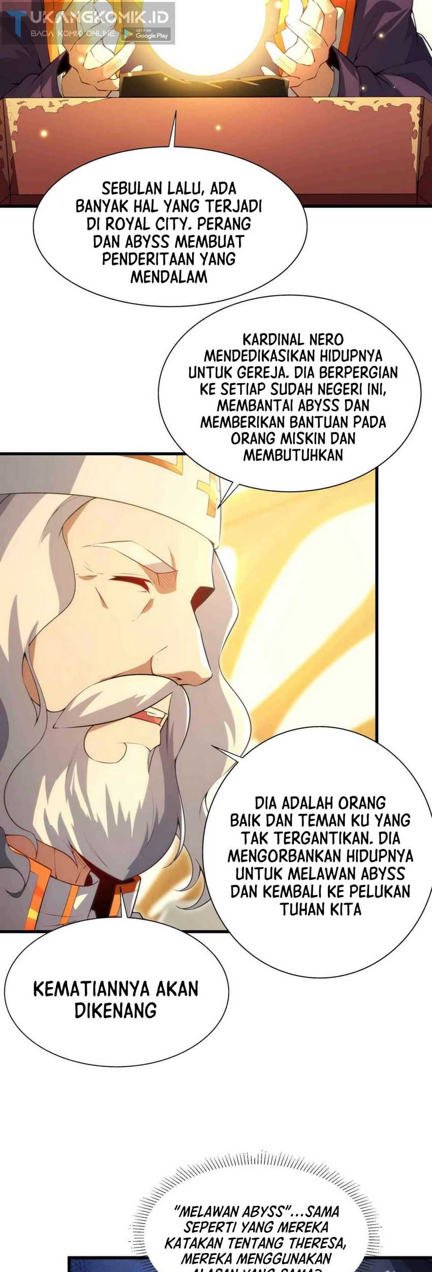 Halaman 20 dari 36