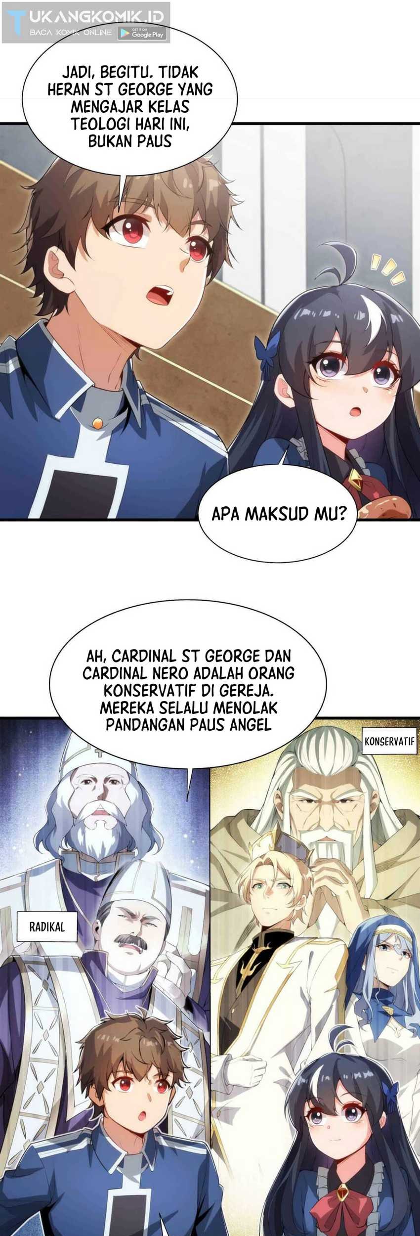 Halaman 22 dari 36