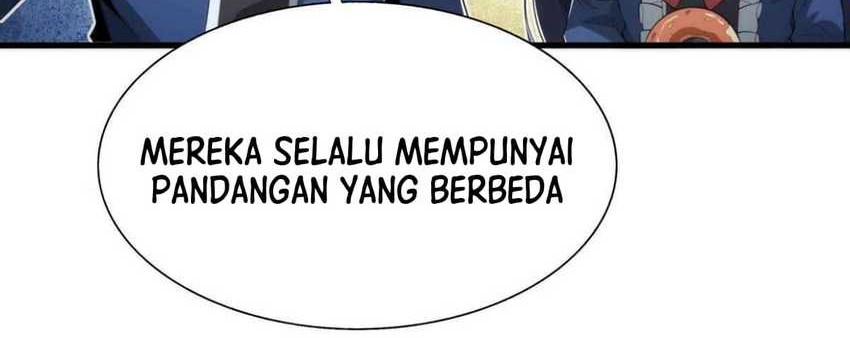 Halaman 23 dari 36