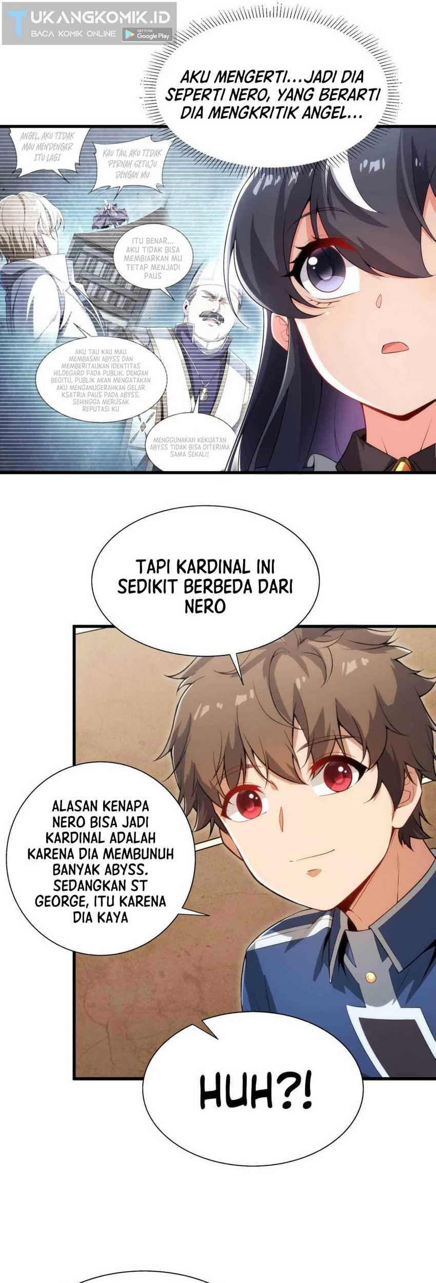 Halaman 24 dari 36