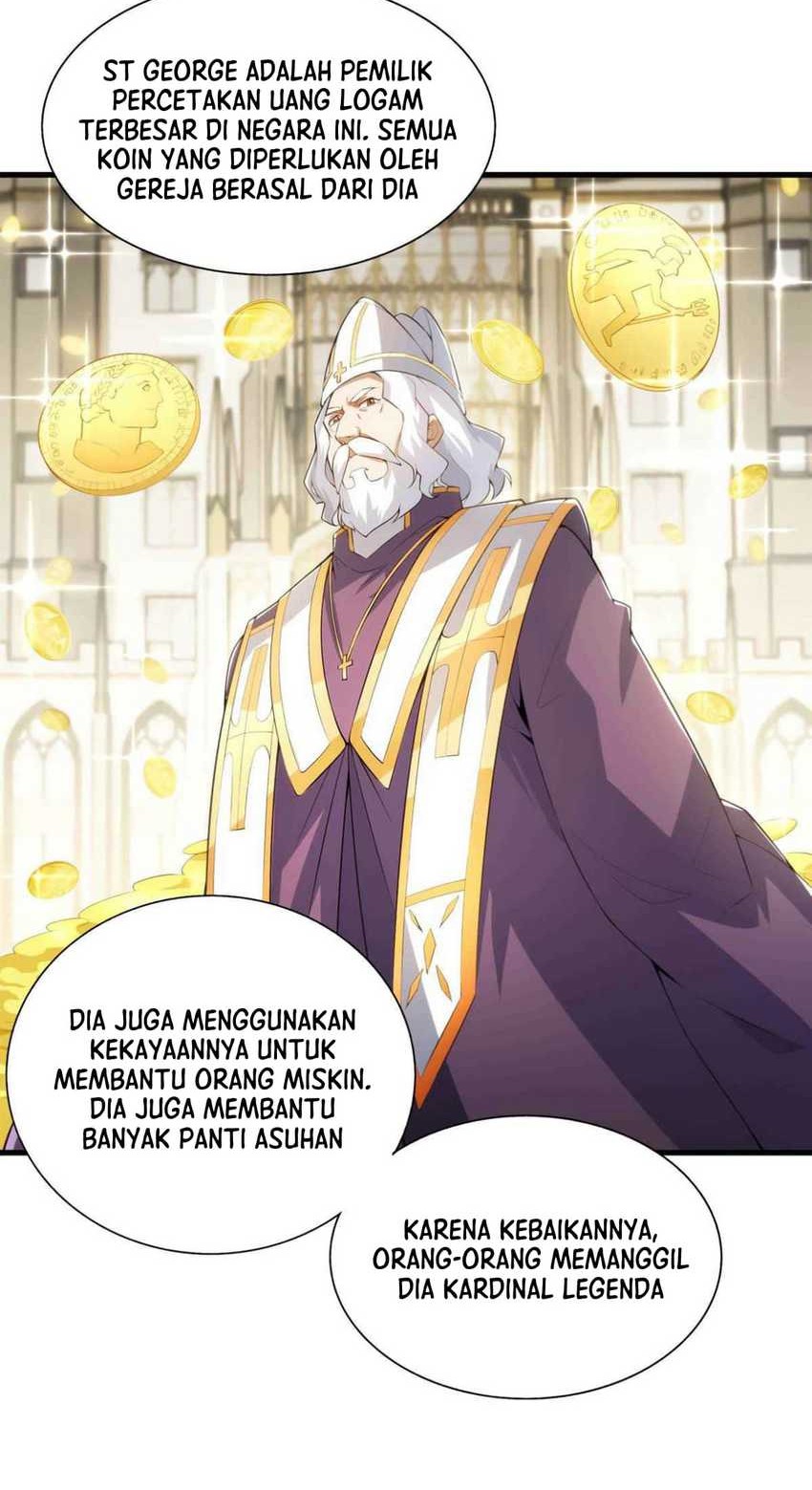 Halaman 25 dari 36
