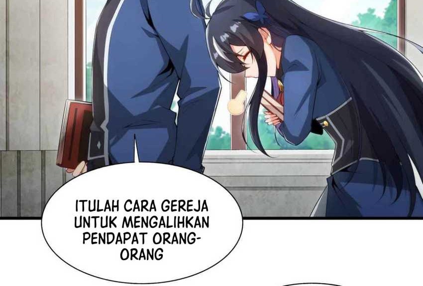 Halaman 27 dari 36