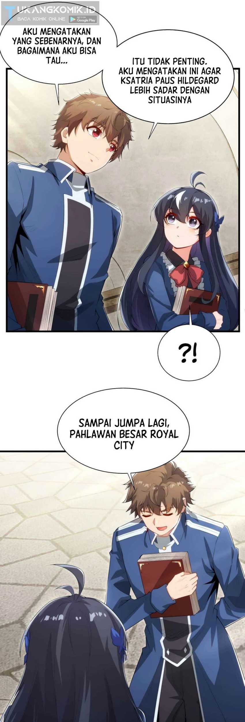 Halaman 29 dari 36
