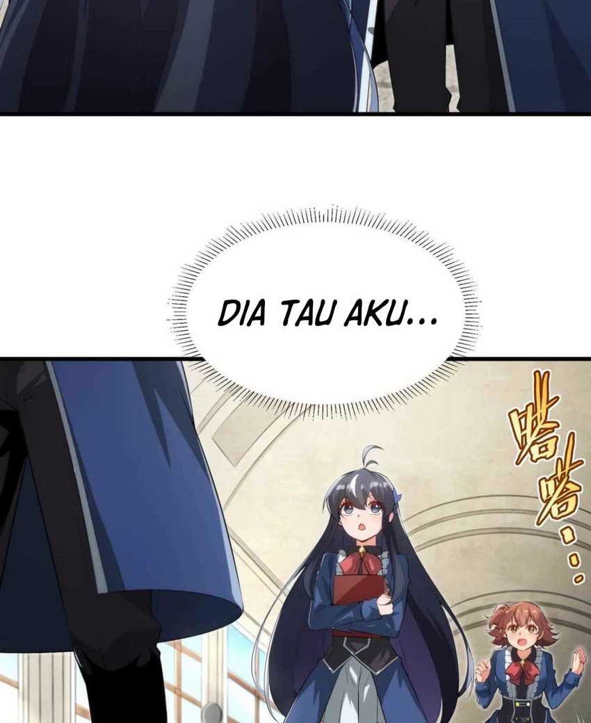 Halaman 30 dari 36